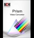 Buy NCH: Prism Video File Converter (Windows) CD Key and Compare Prices