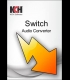 Buy NCH: Switch Sound File Converter (Windows) CD Key and Compare Prices
