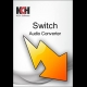 Buy NCH: Switch Sound File Converter (Windows) CD Key and Compare Prices