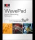 Buy NCH: WavePad Audio Editing (Windows) CD Key and Compare Prices