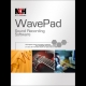 Buy NCH: WavePad Audio Editing (Windows) CD Key and Compare Prices