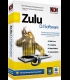 Buy NCH: Zulu DJ (Windows) CD Key and Compare Prices