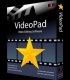 Buy Nch VideoPad Video Editor Professional 8 (Windows) CD Key and Compare Prices