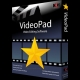 Buy Nch VideoPad Video Editor Professional 8 (Windows) CD Key and Compare Prices