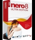 Buy Nero 8 Ultra Edition 8.3.2.1 (Windows) CD Key and Compare Prices