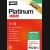 Buy Nero Platinum 365 2021 - 1 PC 1 Year Key CD Key and Compare Prices