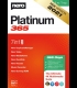 Buy Nero Platinum 365 2021 - 1 PC 1 Year CD Key and Compare Prices