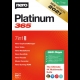 Buy Nero Platinum 365 2021 - 1 PC 1 Year CD Key and Compare Prices
