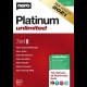 Buy Nero Platinum Unlimited 2021 - 1 PC Lifetime CD Key and Compare Prices