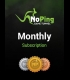 Buy NoPing 12 Months Key CD Key and Compare Prices 