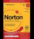 Buy Norton 360 Antivirus Plus 2GB - 1 Device 1 Year - Norton Key CD Key and Compare Prices 