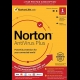Buy Norton 360 Antivirus Plus 2GB - 1 Device 1 Year - Norton Key CD Key and Compare Prices 