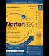 Buy Norton 360 Deluxe 50GB - 5 Devices 1 Year - Norton Key CD Key and Compare Prices 