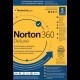 Buy Norton 360 Deluxe 50GB - 5 Devices 1 Year - Norton Key CD Key and Compare Prices