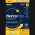 Buy Norton 360 Premium 75GB - 10 Devices 1 Year - Norton Key CD Key and Compare Prices 