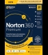 Buy Norton 360 Premium 75GB - 10 Devices 1 Year - Norton Key CD Key and Compare Prices 
