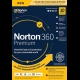 Buy Norton 360 Premium 75GB - 10 Devices 1 Year - Norton Key CD Key and Compare Prices 