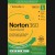 Buy Norton 360 Standard 10GB - 1 Device 1 Year - Norton Key CD Key and Compare Prices