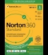 Buy Norton 360 Standard 10GB - 1 Device 1 Year - Norton Key CD Key and Compare Prices