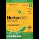 Buy Norton 360 Standard 10GB - 1 Device 1 Year - Norton Key CD Key and Compare Prices