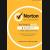 Buy Norton Antivirus Basic 1 Device - 1 Year Norton Key CD Key and Compare Prices