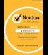 Buy Norton Antivirus Basic 1 Device - 1 Year Norton Key CD Key and Compare Prices