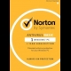 Buy Norton Antivirus Basic 1 Device - 1 Year Norton Key CD Key and Compare Prices