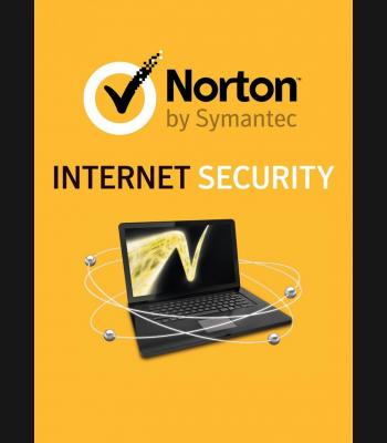 Buy Norton Internet Security 1 Device - 1 Year Norton Key CD Key and Compare Prices