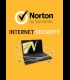 Buy Norton Internet Security 1 Device - 1 Year Norton Key CD Key and Compare Prices