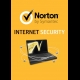 Buy Norton Internet Security 1 Device - 1 Year Norton Key CD Key and Compare Prices