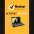 Buy Norton Internet Security 1 Device - 2 Years Norton Key CD Key and Compare Prices 