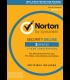 Buy Norton Security Deluxe - 3 Device - 1 Year - Norton Key CD Key and Compare Prices 