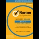 Buy Norton Security Deluxe - 3 Device - 1 Year - Norton Key CD Key and Compare Prices 