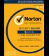 Buy Norton Security Deluxe - 5 Device - 1 Year - Norton Key CD Key and Compare Prices 