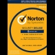 Buy Norton Security Deluxe - 5 Device - 1 Year - Norton Key CD Key and Compare Prices