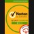 Buy Norton Security Standard - 1 Device - 1 Year - Norton Key CD Key and Compare Prices