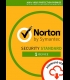 Buy Norton Security Standard - 1 Device - 1 Year - Norton Key CD Key and Compare Prices