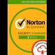 Buy Norton Security Standard - 1 Device - 1 Year - Norton Key CD Key and Compare Prices