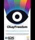 Buy Okay Freedom VPN 1 Year 1 PC Premium Key CD Key and Compare Prices