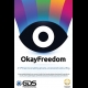 Buy Okay Freedom VPN 1 Year 1 PC Premium Key CD Key and Compare Prices
