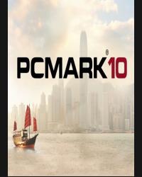 Buy PCMark 10 Steam Key CD Key and Compare Prices