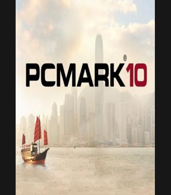 Buy PCMark 10 Steam Key CD Key and Compare Prices 