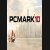Buy PCMark 10 Steam Key CD Key and Compare Prices 