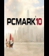 Buy PCMark 10 Steam Key CD Key and Compare Prices 