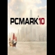 Buy PCMark 10 Steam Key CD Key and Compare Prices 