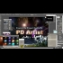 Buy PD Artist 10 Steam Key CD Key and Compare Prices