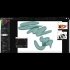 Buy PD Artist 10 Steam Key CD Key and Compare Prices