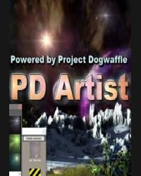 Buy PD Artist 10 Steam Key CD Key and Compare Prices
