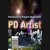 Buy PD Artist 10 Steam Key CD Key and Compare Prices 