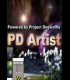 Buy PD Artist 10 Steam Key CD Key and Compare Prices 